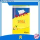 V-Care latest wet wipes manufacturers for adult 1