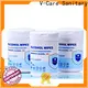wholesale custom wet wipes suppliers for adult 1