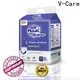 top cheap adult diapers with custom services for men 1
