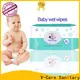 V-Care new bulk wet wipes supply for baby 1