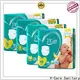 V-Care latest the best baby diapers suppliers for infant 1