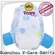 wholesale good baby nappies company for baby 1