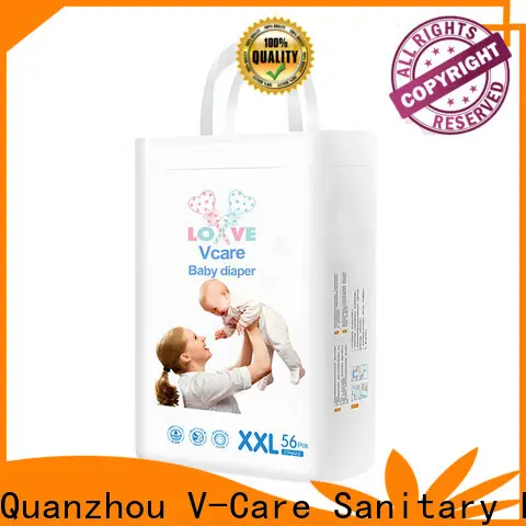 latest the best baby diapers company for baby 1
