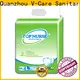high-quality comfortable adult diapers for business for sale 1