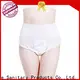 V-Care breathable low price sanitary pads suppliers for women 1