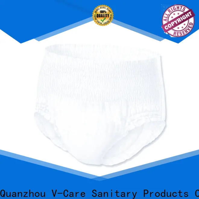 new best adult pull ups suppliers for sale 1