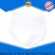 new best adult pull ups suppliers for sale 1
