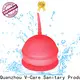 good selling top menstrual cup factory for sale 1