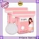 high-quality nursing breast pads manufacturers for sale 1