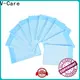 V-Care underpad suppliers for old people 1