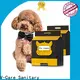 V-Care custom pet sanitary pads supply for sale 1