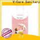 V-Care high-quality good baby diaper for business for sleeping 1