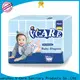 V-Care baby pull up diapers manufacturers for infant 1