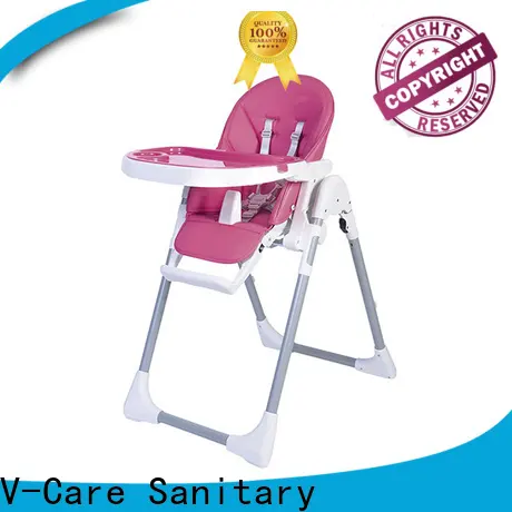 booster infant high chair factory for baby 1
