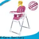 booster infant high chair factory for baby 1