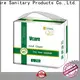 V-Care fast delivery custom adult diaper company for adult 1