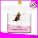 V-Care best nursing pads factory for women 1