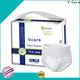 V-Care top adult pull ups with free samples for business 1