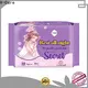 latest wholesale sanitary pads supply for business 1