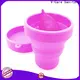 V-Care wholesale cheap menstrual cup manufacturers for business 1