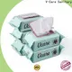 latest bulk wet wipes company for adult 1