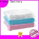 V-Care high-quality underpads wholesale manufacturers for nursing 1
