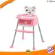 V-Care new baby high hair company for children 1