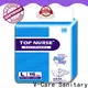 factory price top rated adult diapers with custom services for adult 1