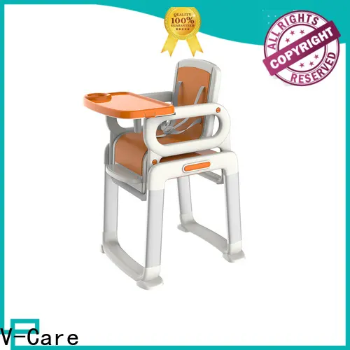 wholesale kids high chair company for infant 1