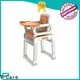 wholesale kids high chair company for infant 1