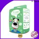 V-Care custom diapers for pets supply for pets 1