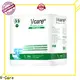 V-Care high-quality best adult diapers supply for men 1