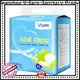 V-Care adult diaper factory for men 1