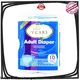 V-Care adults diapers wholesale manufacturers for women1 1
