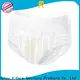 V-Care latest adult pull ups factory for business 1
