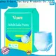 top adult pull up diapers suppliers for business 1