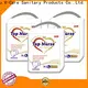 High Quality Adult Pull Ups Factory 1
