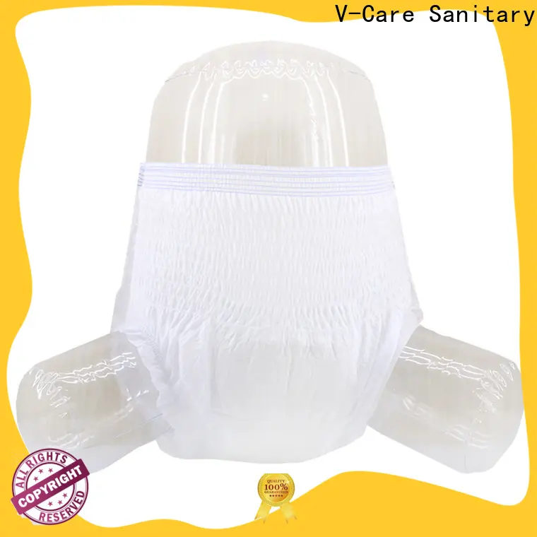 absorbency cheap adult pull ups manufacturers for adult 1