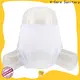 absorbency cheap adult pull ups manufacturers for adult 1