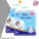 V-Care adult pull ups supply for adult 1