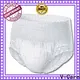 V-Care adult pull up diapers factory for sale 1