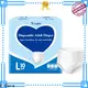 V-Care absorbency best adult pull ups factory for adult 1