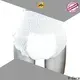 V-Care adult pull up diapers with free samples for sale 1