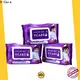 V-Care latest wet wipes manufacturer suppliers for adult 1