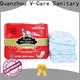 high-quality pet sanitary pads manufacturers for dogs 1