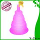 good selling period menstrual cup suppliers for business 1