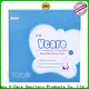 custom the best breast pads suppliers for sale 1