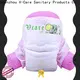 V-Care baby pull up pants company for business 1