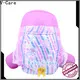 V-Care baby pull ups diapers company for baby 1