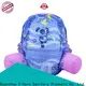 V-Care high-quality baby pull ups suppliers for children 1